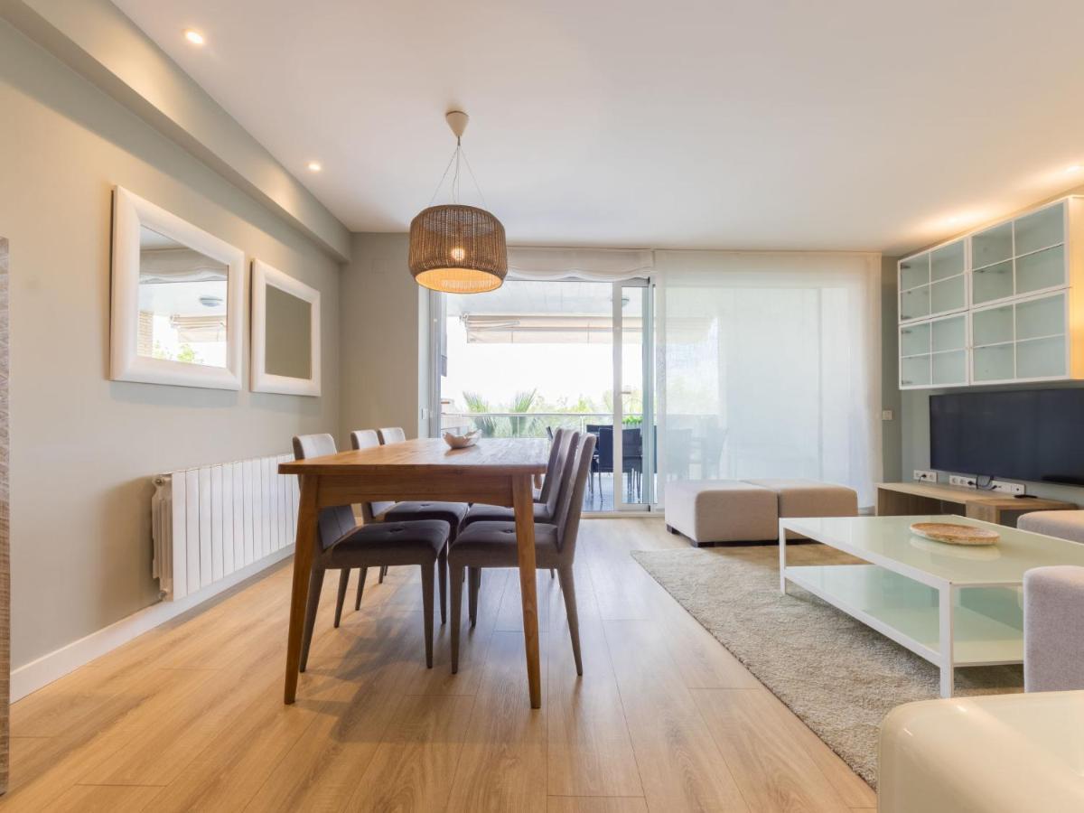 Royal Iii By Interhome