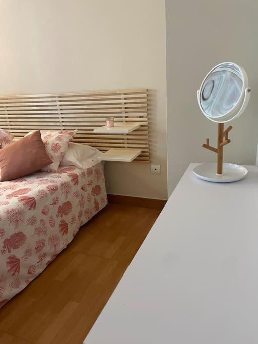 New Loft Seaview Port * Cambrils