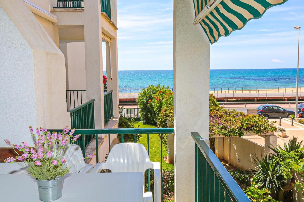Tallats Litoral Costa Dorada - Only Families * Cambrils
