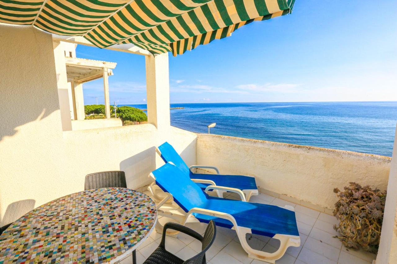 Tallats Litoral Costa Dorada - Only Families *