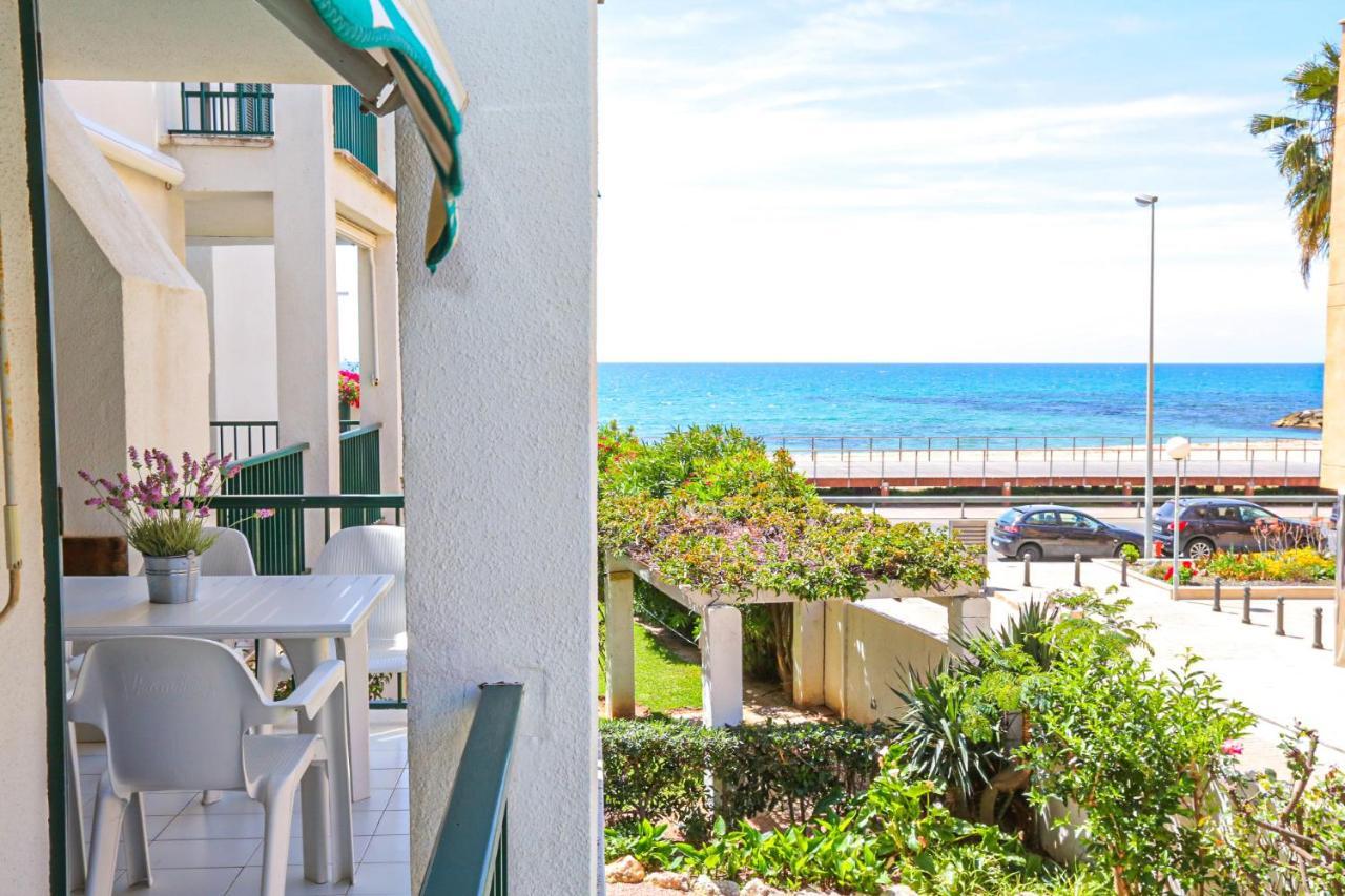 Tallats Litoral Costa Dorada - Only Families * Cambrils