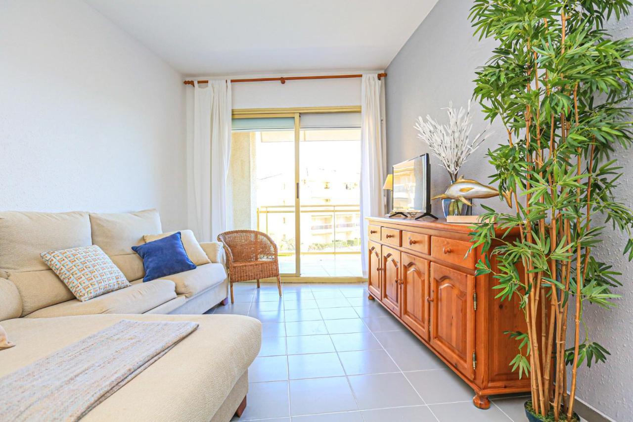Golf D 201 Only Families * Cambrils