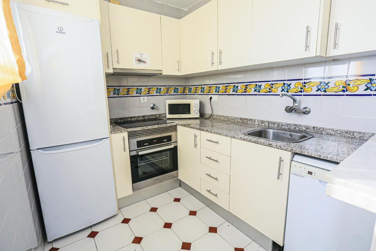 Tallats Litoral Costa Dorada - Only Families Cambrils