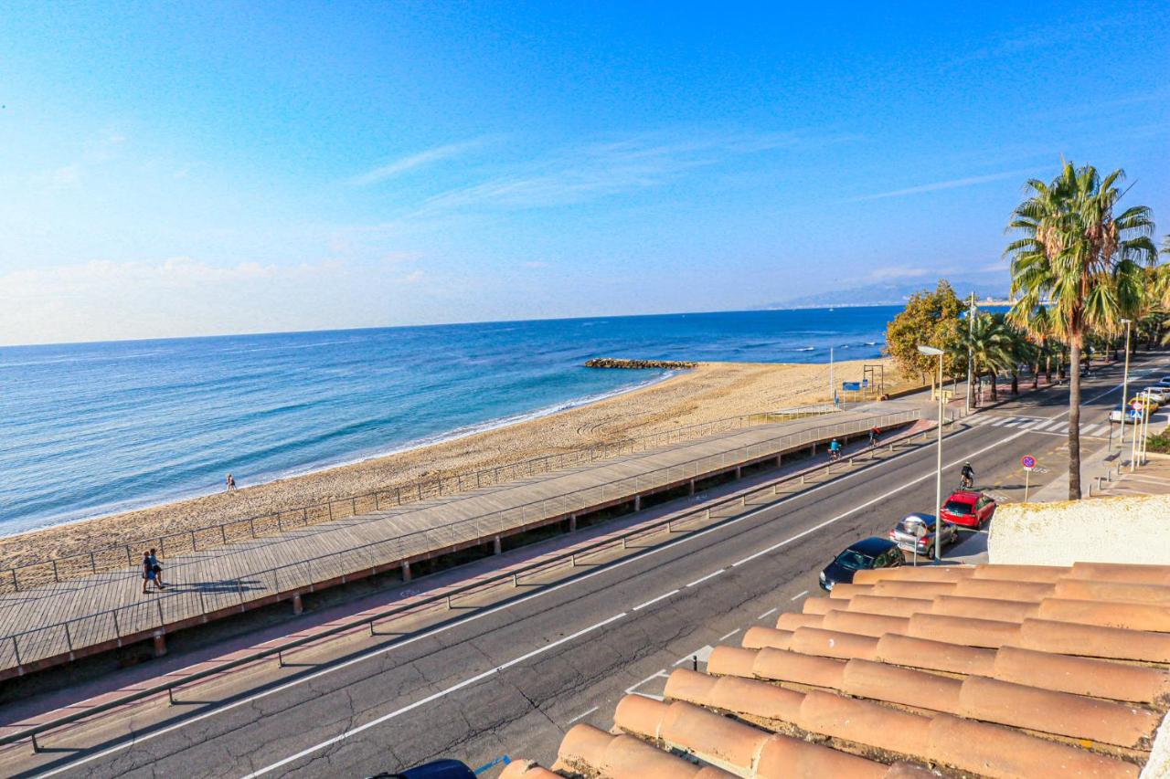 Tallats Litoral Costa Dorada - Only Families * Cambrils