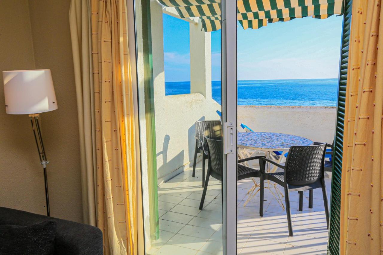 Tallats Litoral Costa Dorada - Only Families *