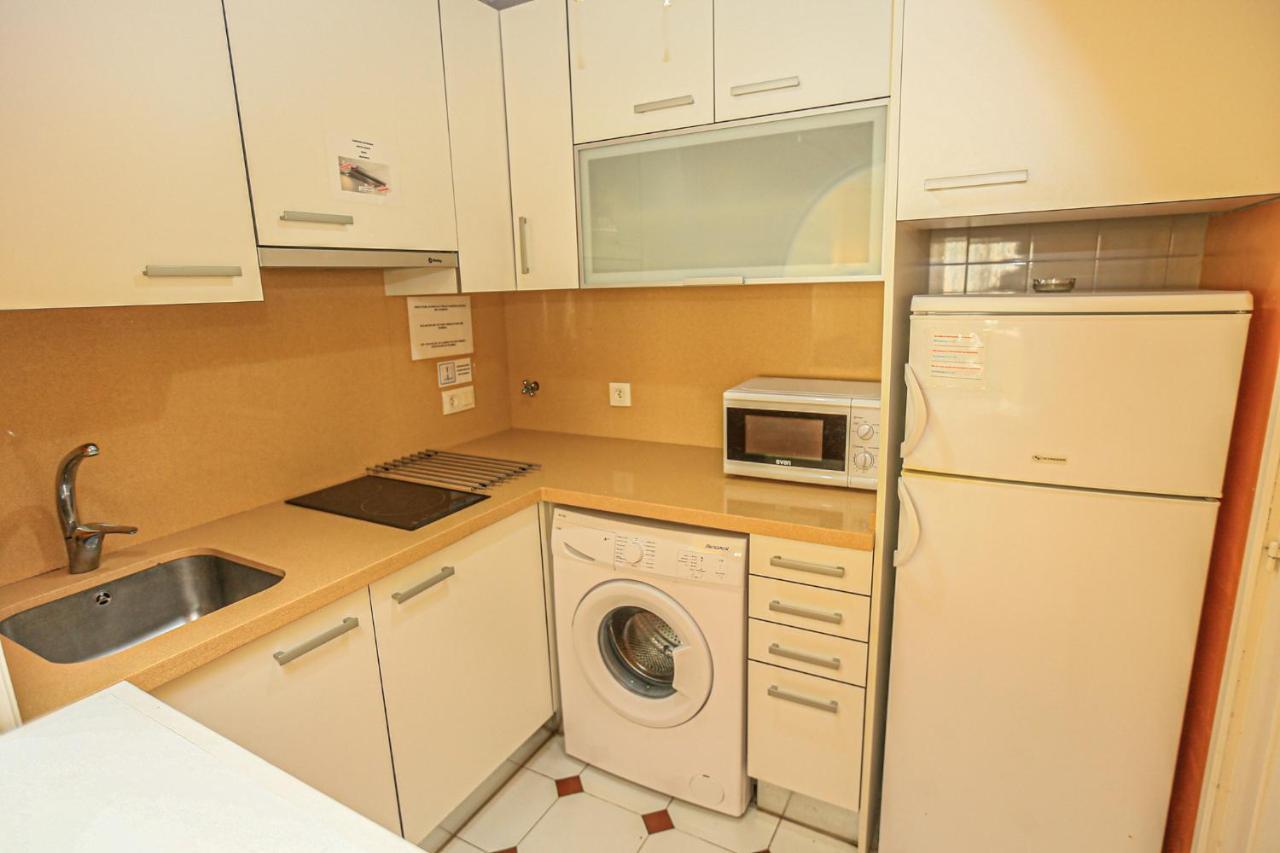 Tallats Litoral Costa Dorada - Only Families Cambrils