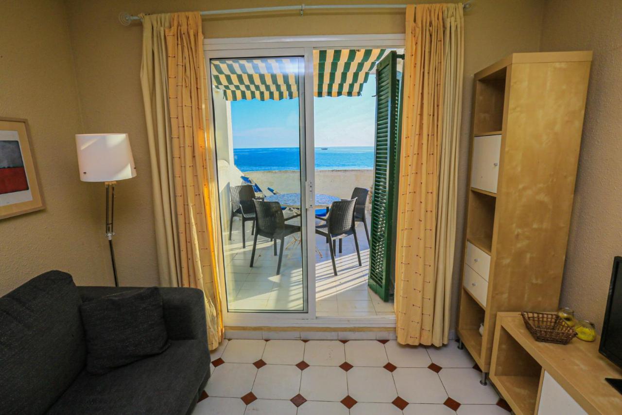 Tallats Litoral Costa Dorada - Only Families Cambrils