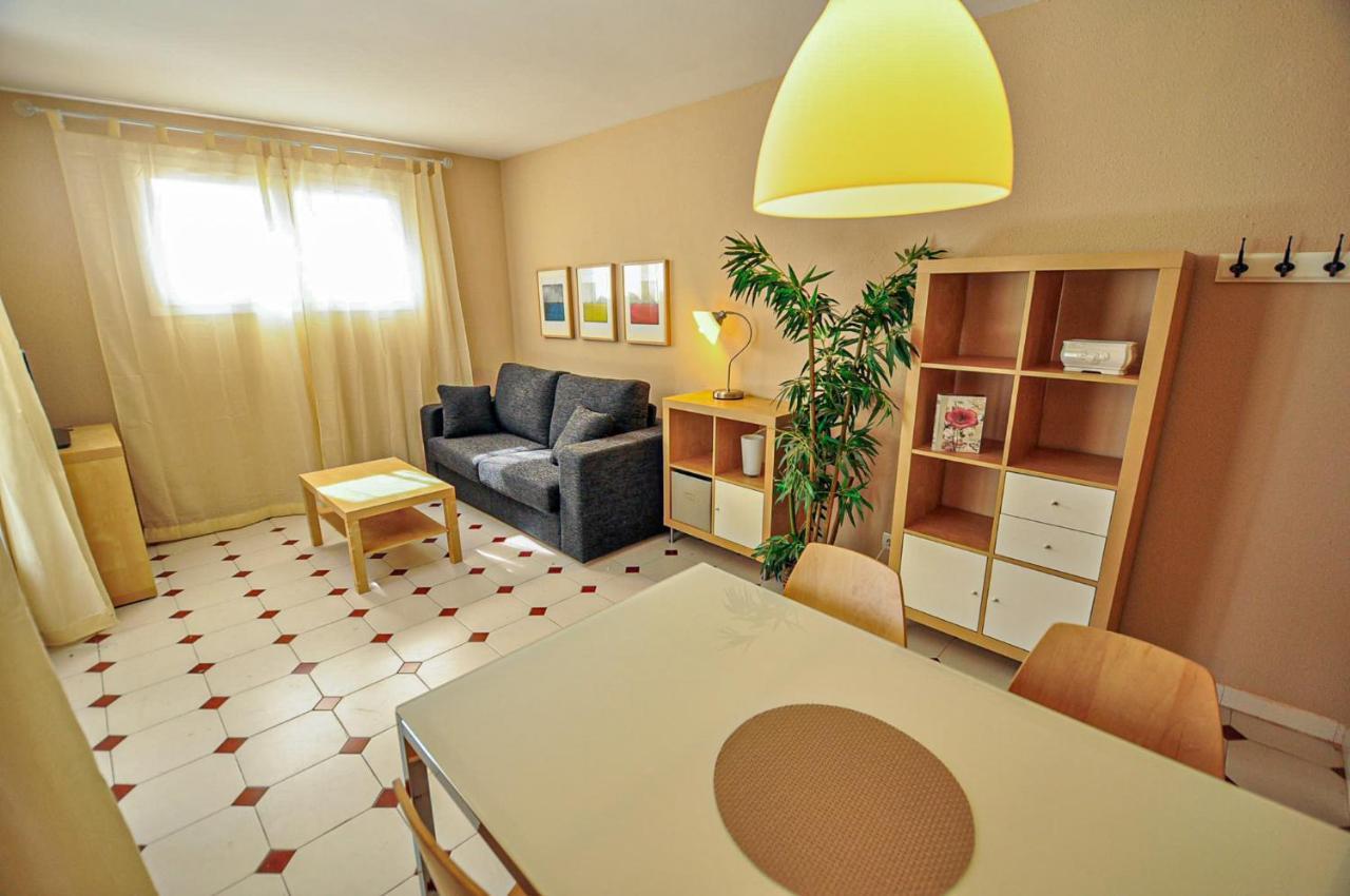 Tallats Litoral Costa Dorada - Only Families Cambrils