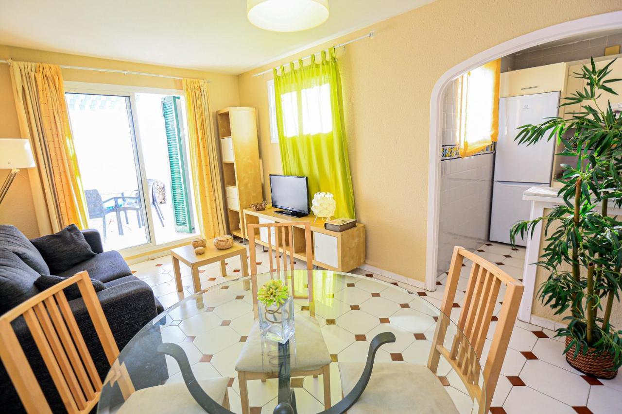 Tallats Litoral Costa Dorada - Only Families * Cambrils