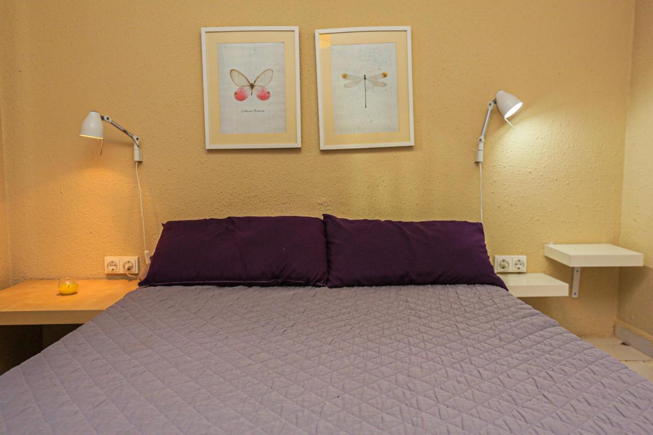 Tallats Litoral Costa Dorada - Only Families