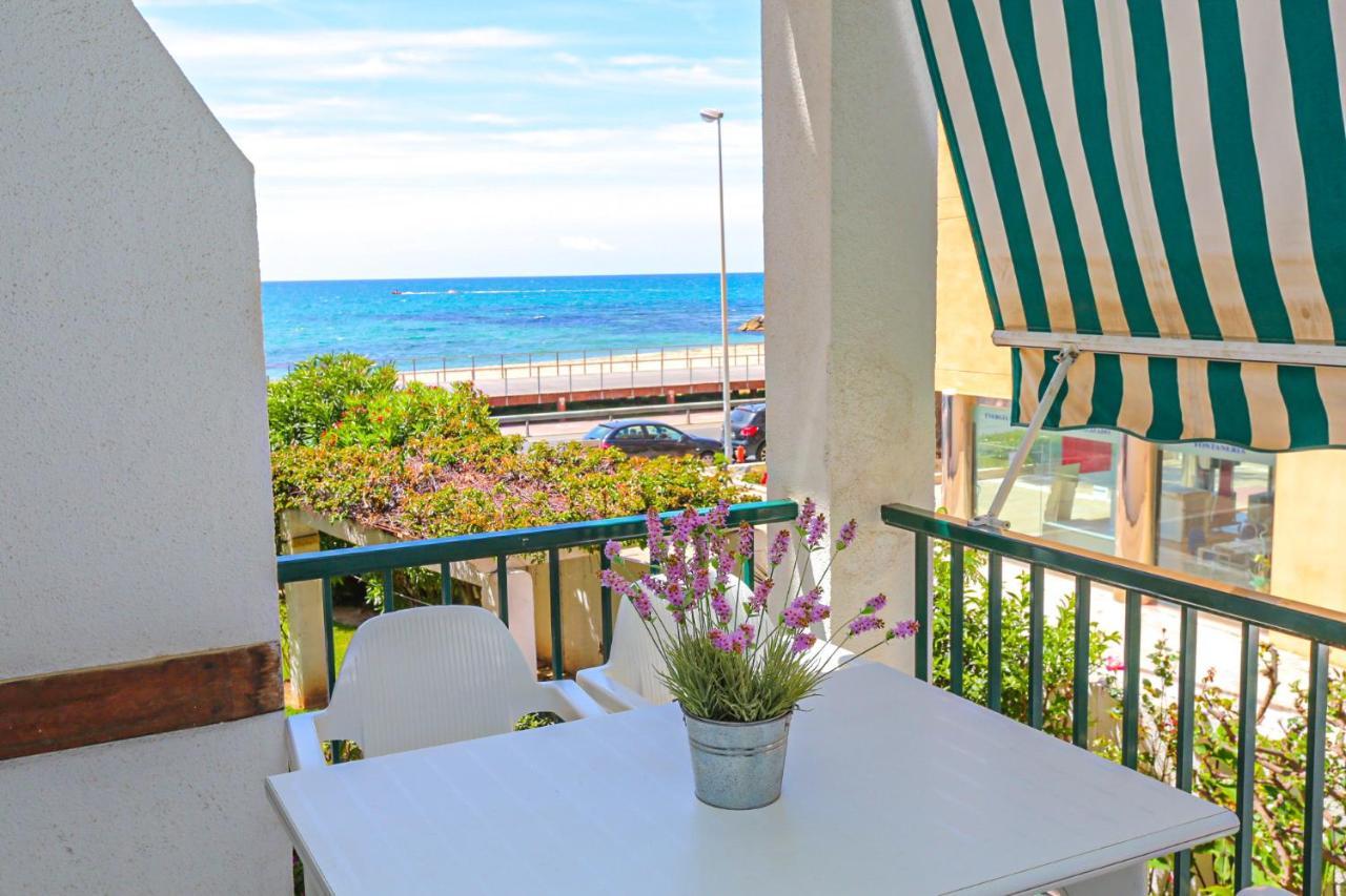 Tallats Litoral Costa Dorada - Only Families * Cambrils