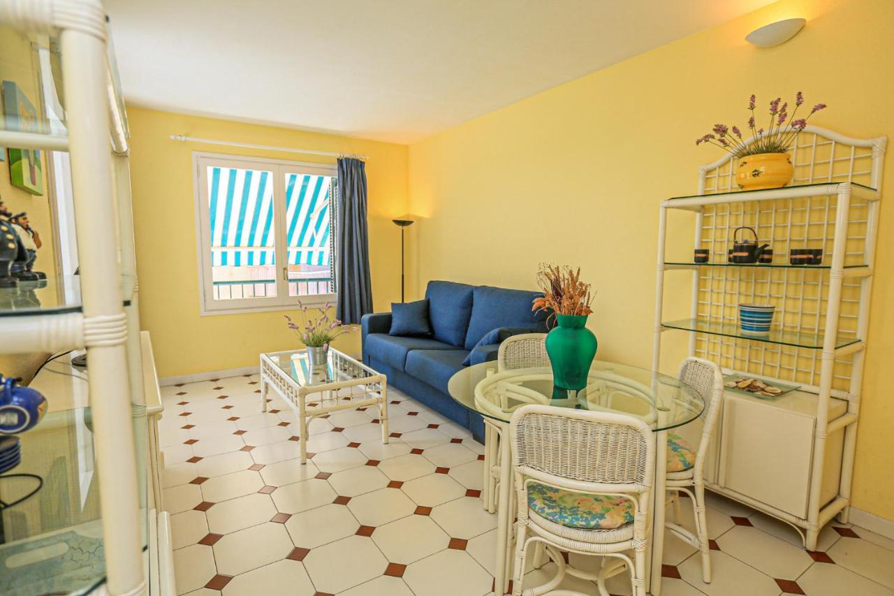 Tallats Litoral Costa Dorada - Only Families