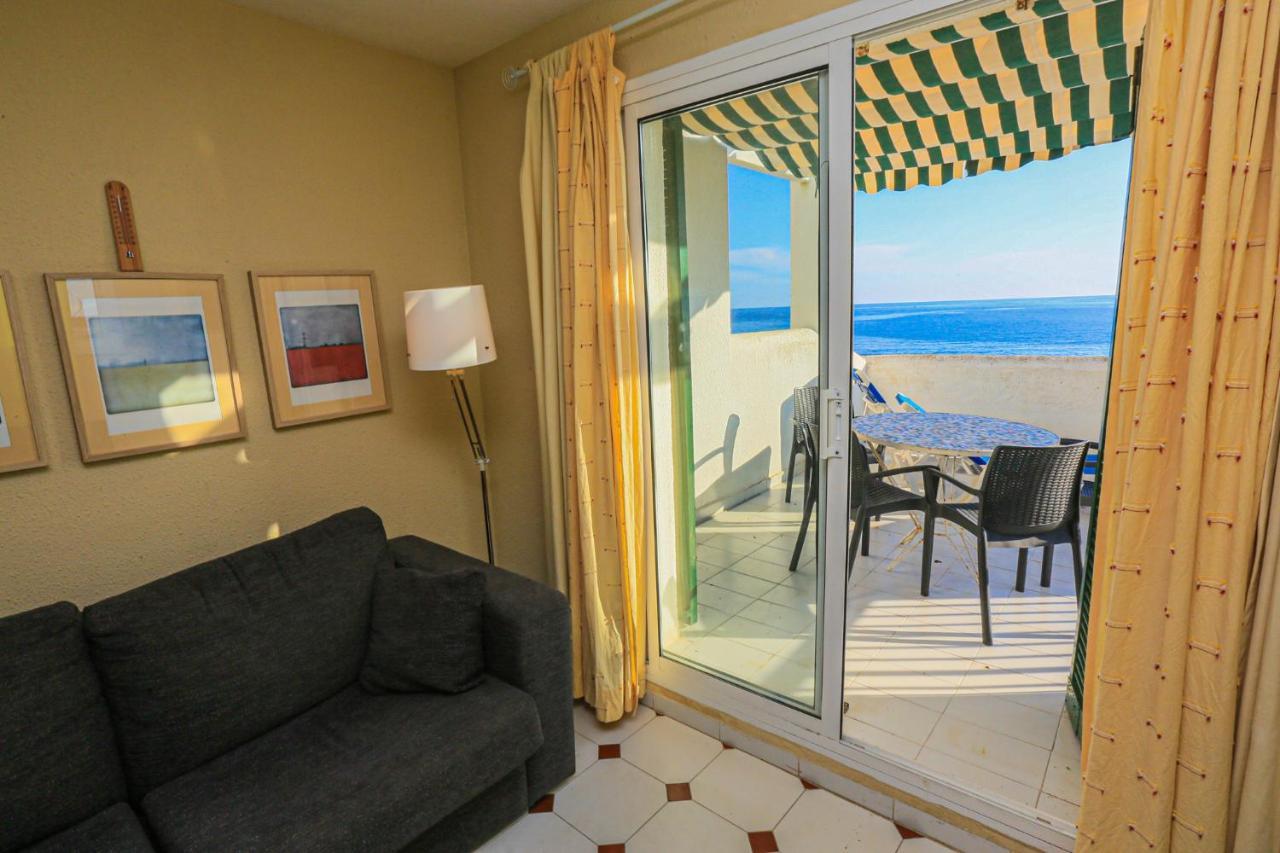 Tallats Litoral Costa Dorada - Only Families