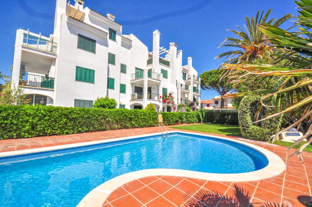 Tallats Litoral Costa Dorada - Only Families * Cambrils