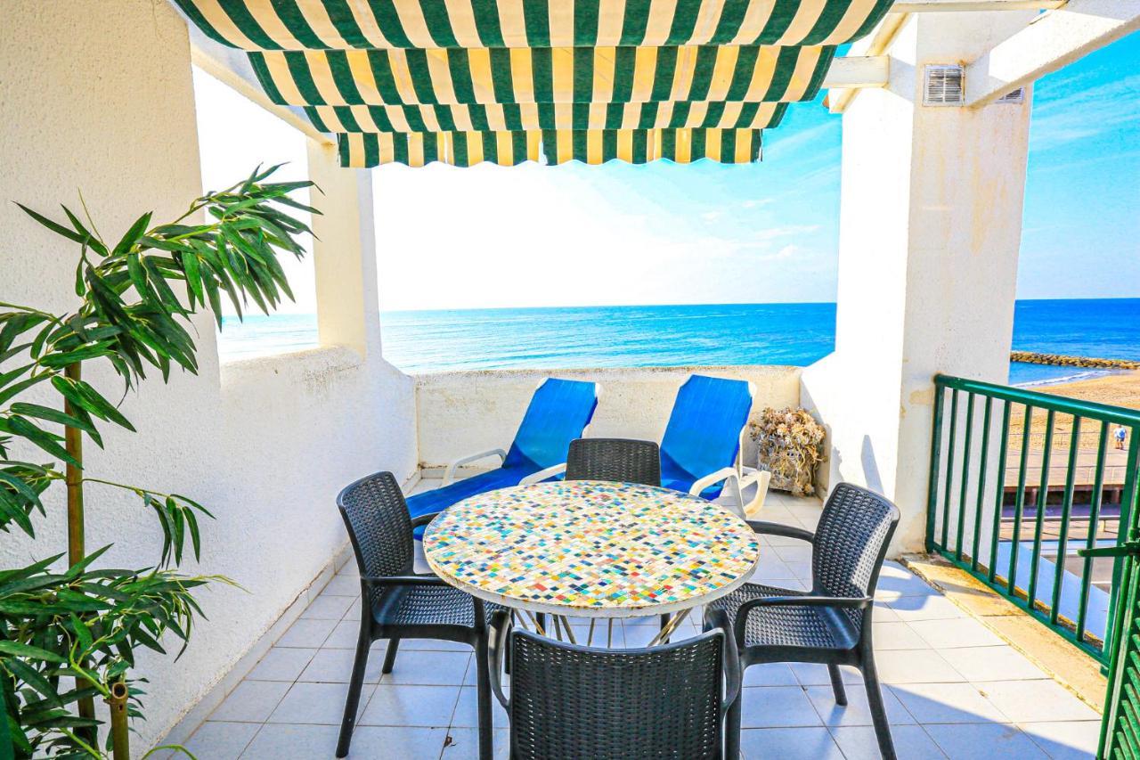 Tallats Litoral Costa Dorada - Only Families *
