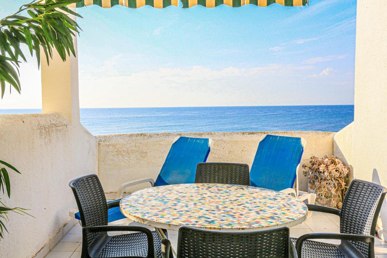 Apartamento Tallats Litoral Costa Dorada - Only Families
