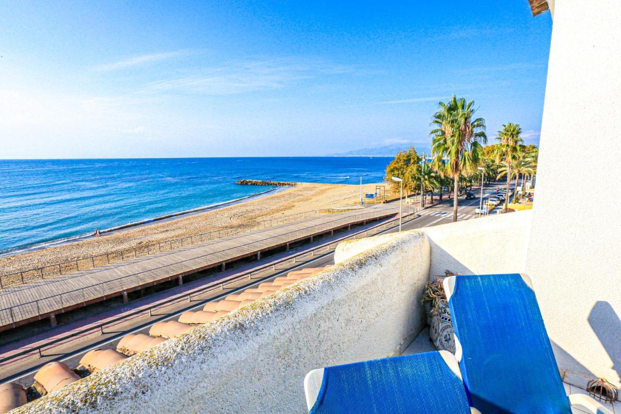 Tallats Litoral Costa Dorada - Only Families