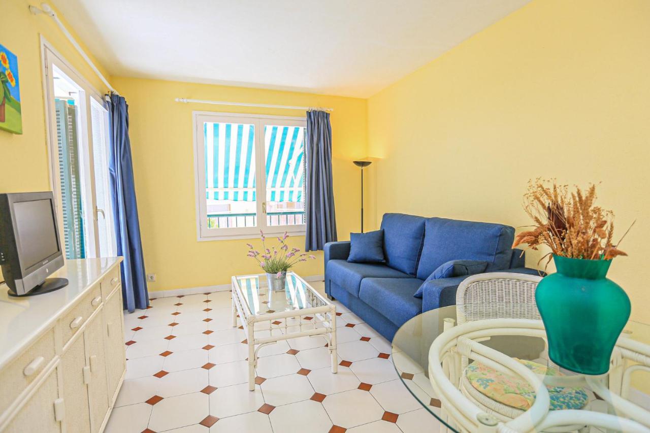 Tallats Litoral Costa Dorada - Only Families * Cambrils