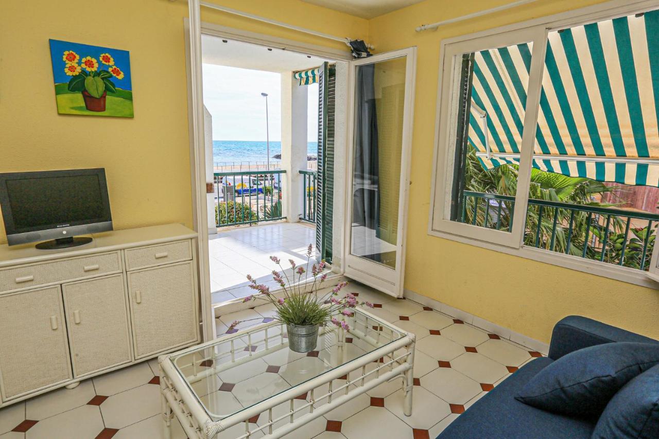 Apartamento Tallats Litoral Costa Dorada - Only Families Cambrils