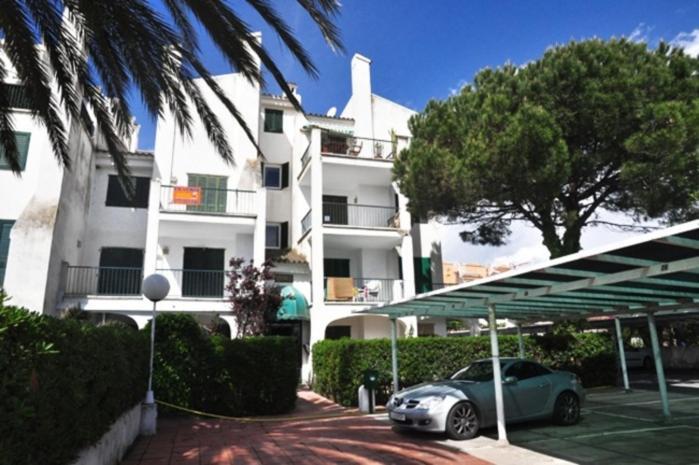 Tallats Litoral Costa Dorada - Only Families * Cambrils