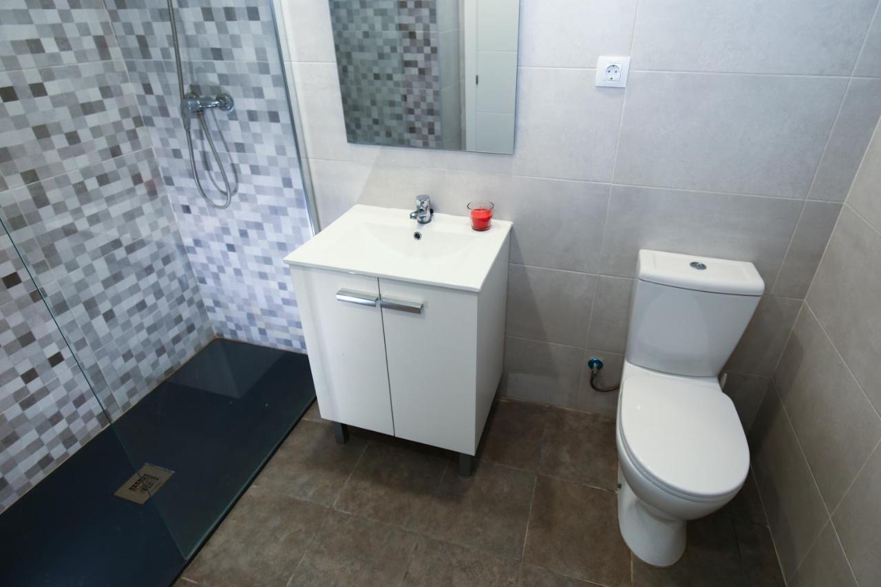 Apartamento Bellohorizonte