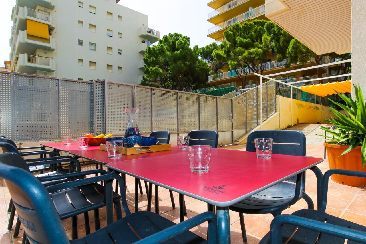 Bellohorizonte Apartamento *