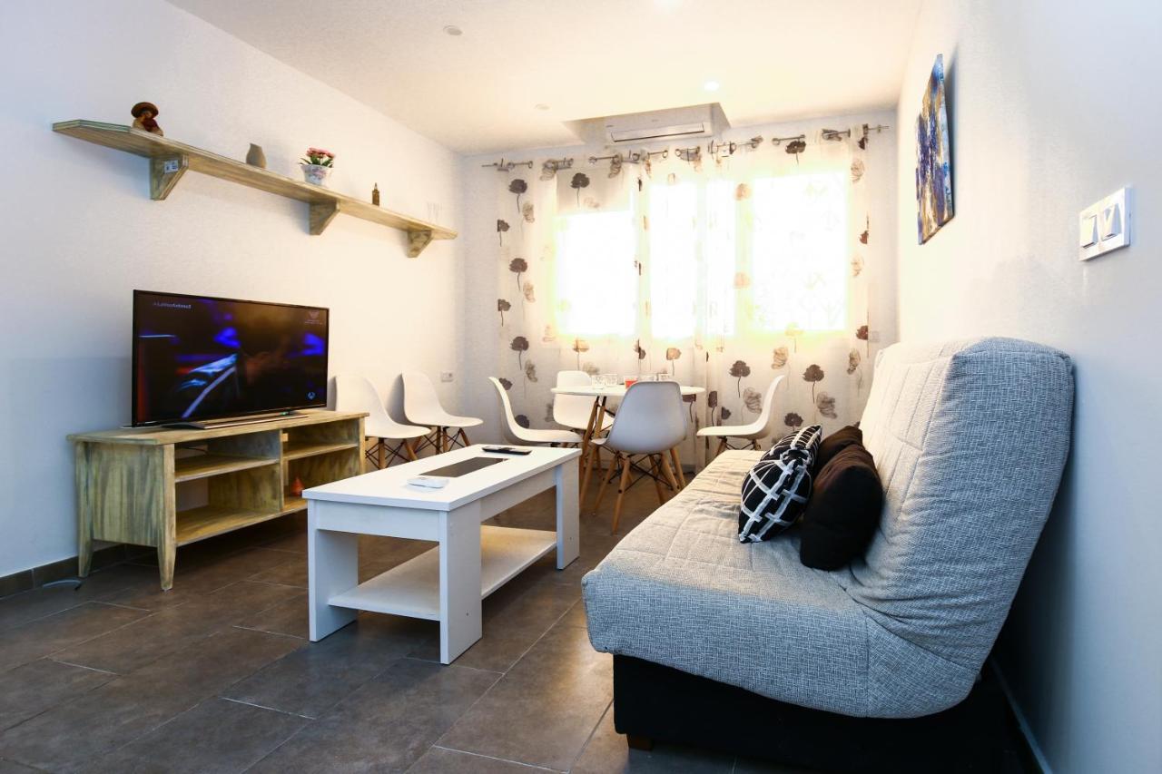 Bellohorizonte Apartamento