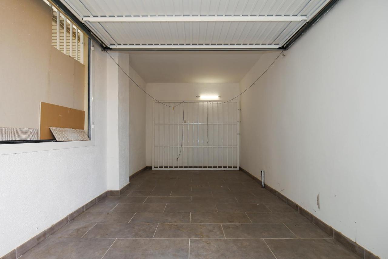 Apartamento Bellohorizonte