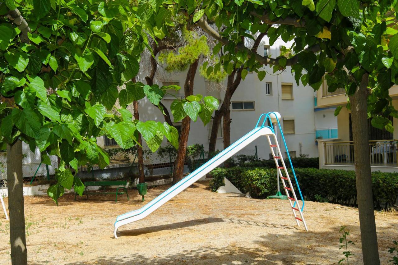 Bellohorizonte Apartamento Cambrils