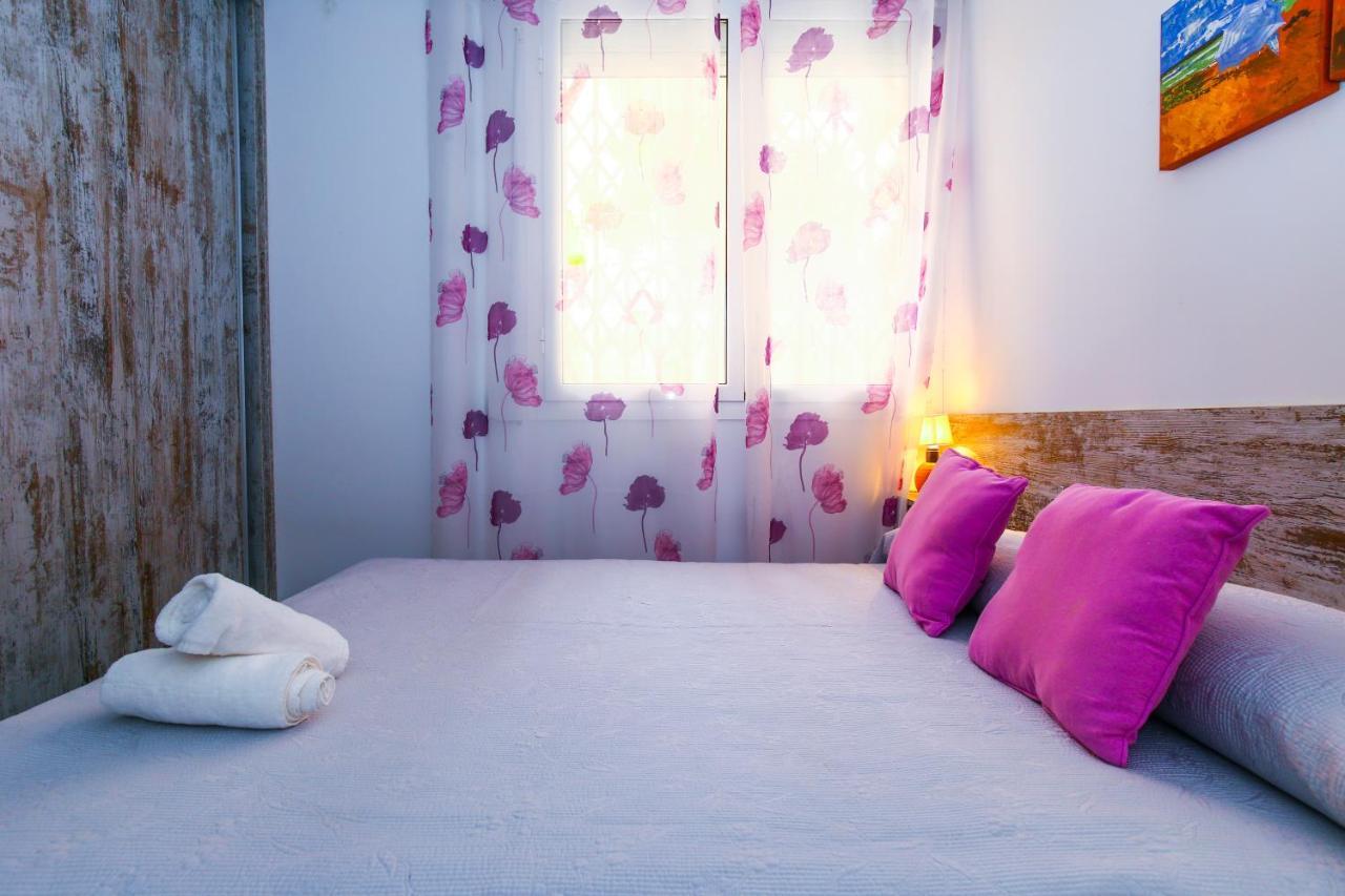 Bellohorizonte Apartamento
