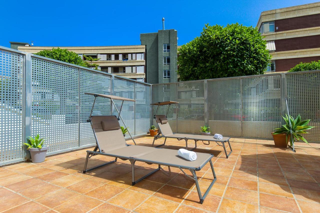 Bellohorizonte Cambrils