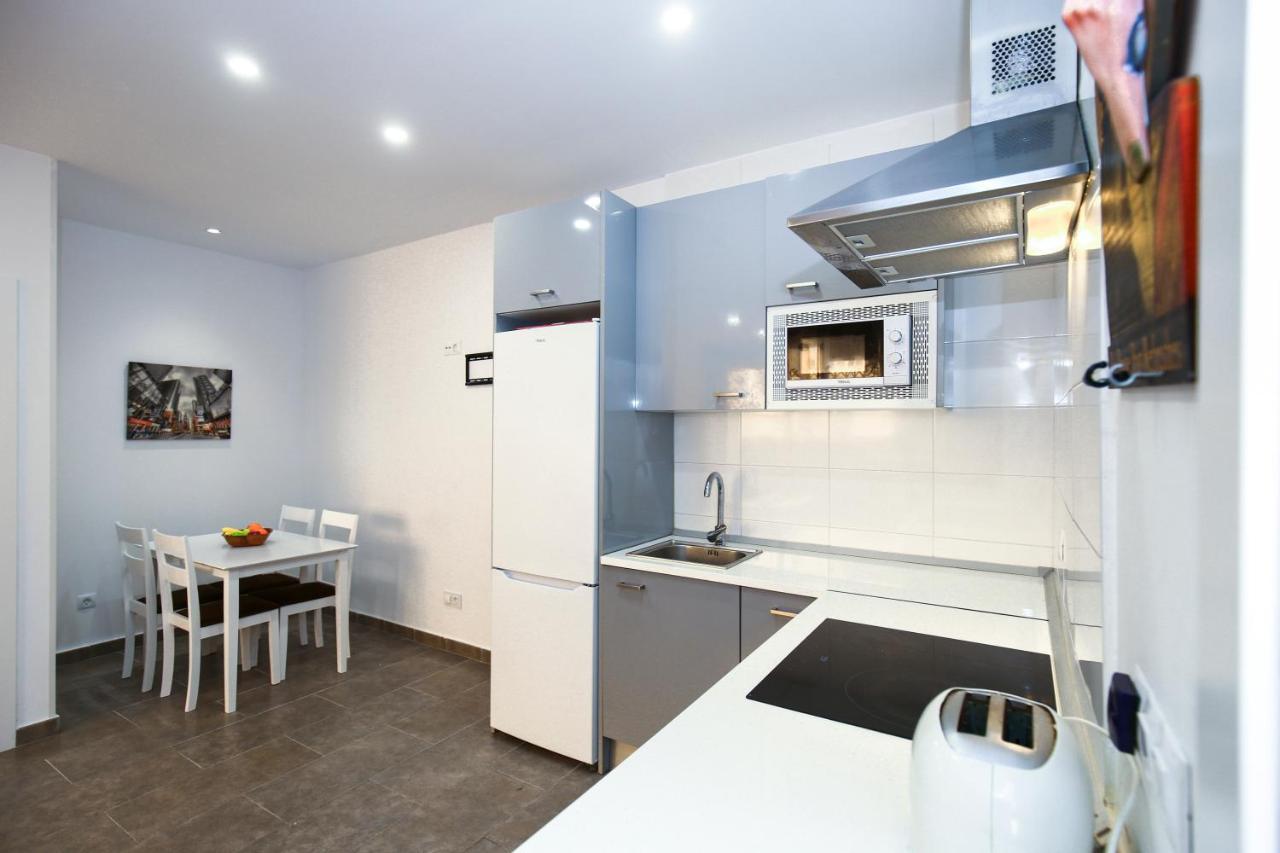 Bellohorizonte Apartamento