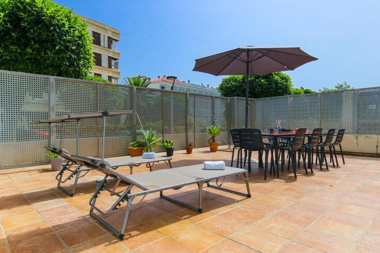 Apartamento Bellohorizonte