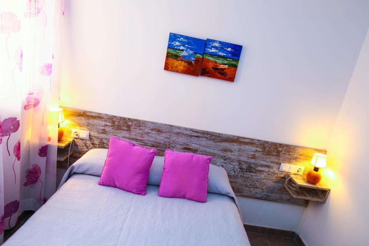 Apartamento Bellohorizonte *