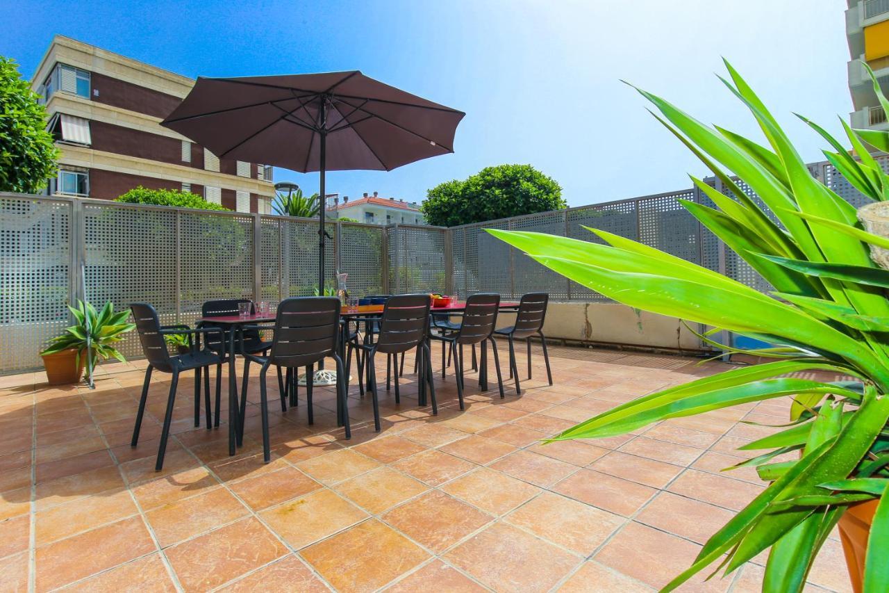 Bellohorizonte Apartamento