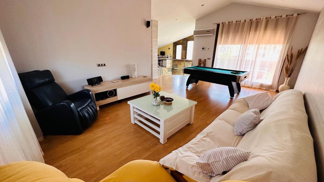 Apartamento Hermosa L'ardiaca Cambrils