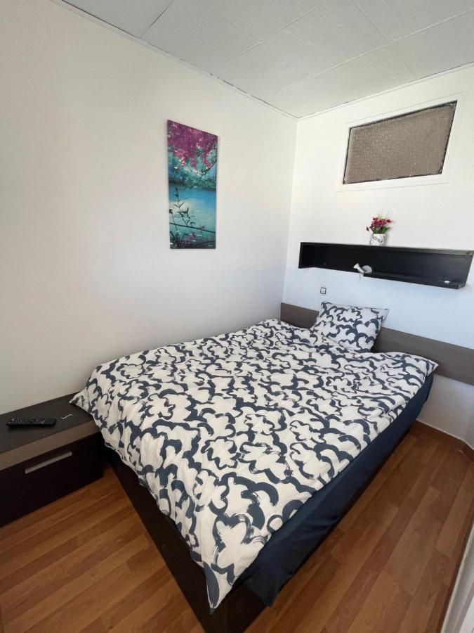Apartamento Costa *