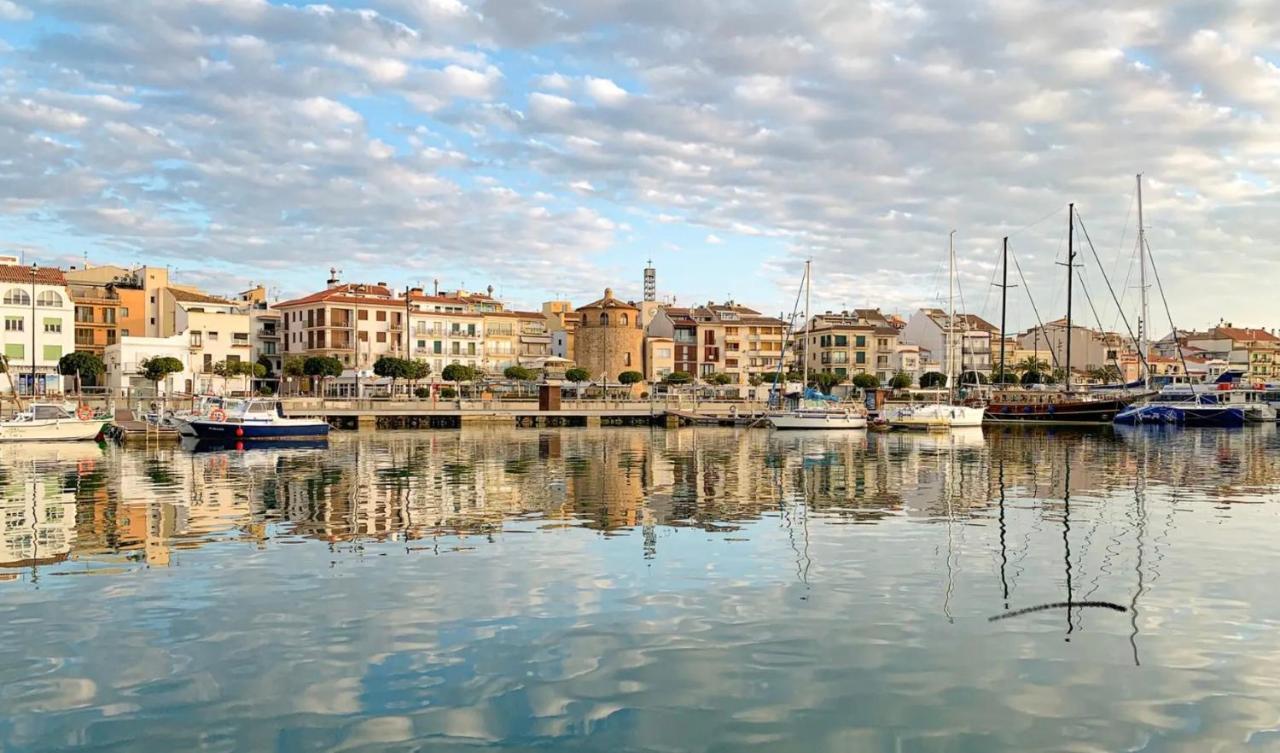 Charles 1 Cambrils