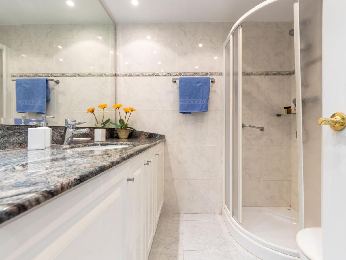 International-3 By Interhome Apartment *