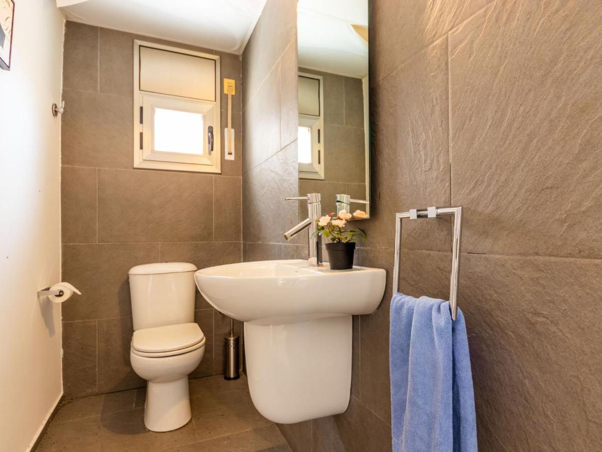 Reig By Interhome *