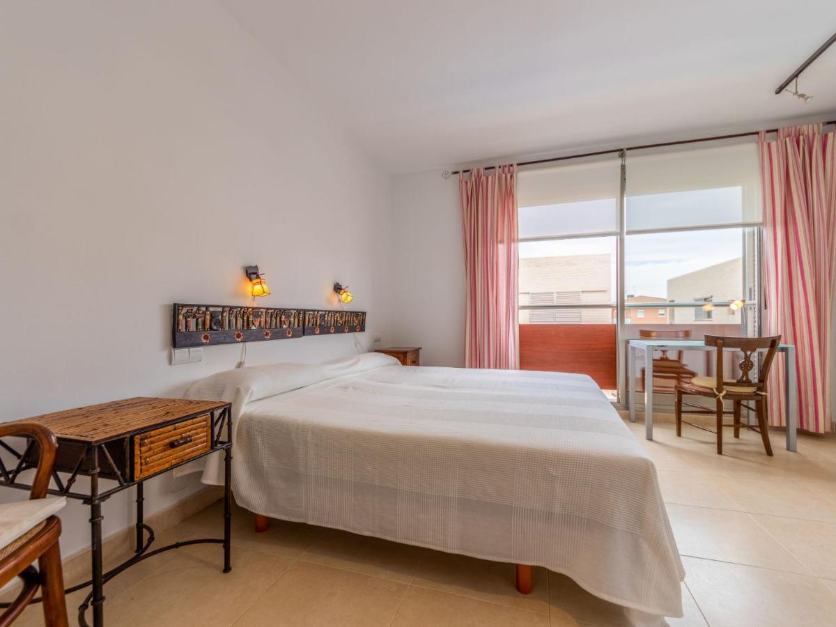Сasa de vacaciones Reig By Interhome