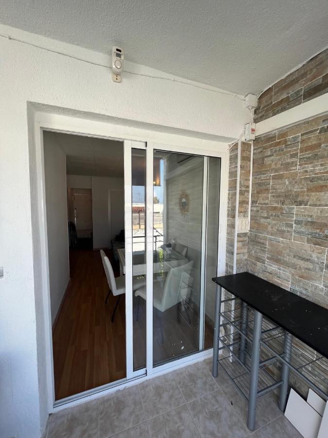 Costa Apartamento Cambrils