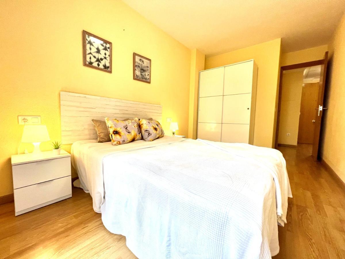 Charles 1 * Cambrils