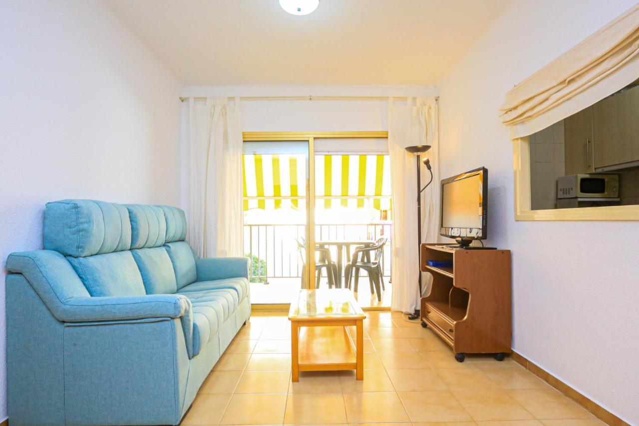 Litoral Costa Dorada - Pins I Mar Only Families