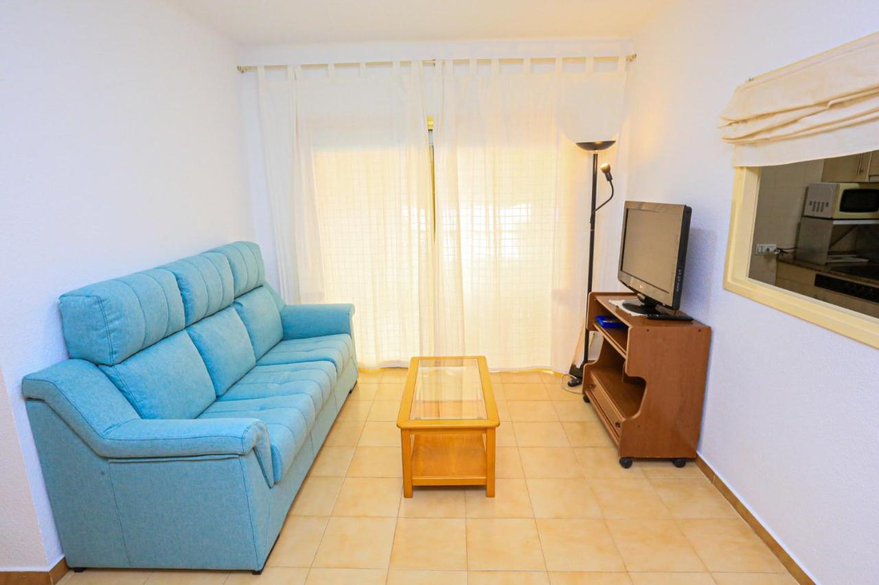 Litoral Costa Dorada - Pins I Mar Only Families * Cambrils