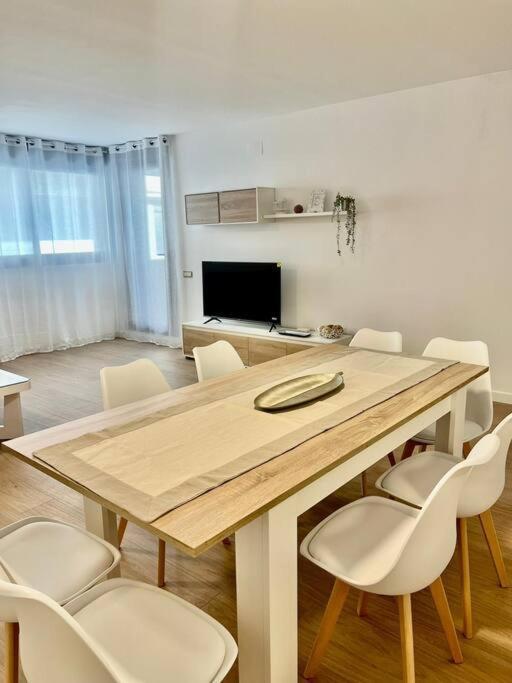 Fortuny Golden Apartamento