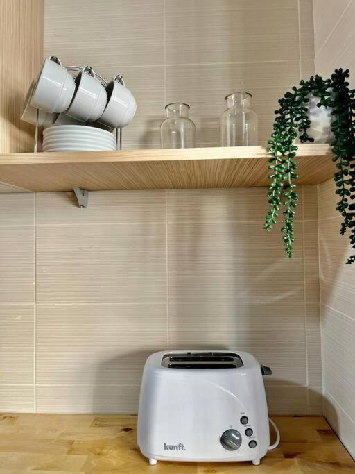 Fortuny Golden Cambrils