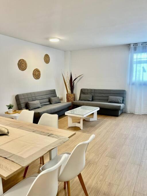 Fortuny Golden Apartamento *