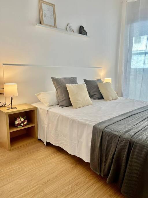 Fortuny Golden Apartamento *
