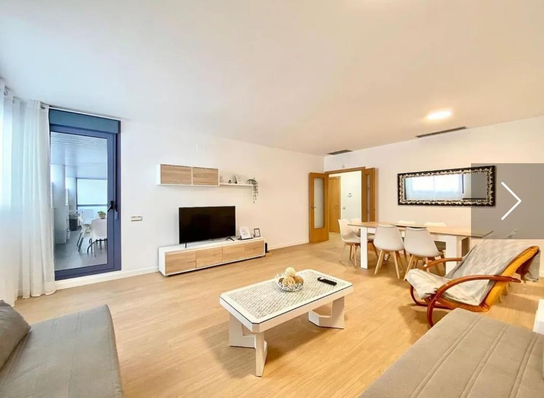 Fortuny Golden Cambrils